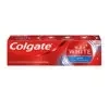COLGATE MAX WHITE OPTIC ZAHNPASTA 75ML