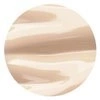 BELL HYPOALLERGENIC NUDE LIQUID POWDER INTENSE COVERFLÜSSIGE GRUNDIERUNG 03 NATURAL 25G