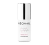 NEONAIL BASIS FÜR HYBRIDLACK 6332 BASE 6IN1 SILK PROTEIN 7,2ML