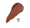 Rimmel Multi Tasker Bronzer Stick 003 Tan 4,5g