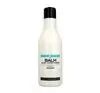 Stapiz Basic Salon Aloe-Haarbalsam 1 l