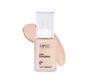 PIERRE RENE MEDIC PFLEGENDE FOUNDATION 01 30ML