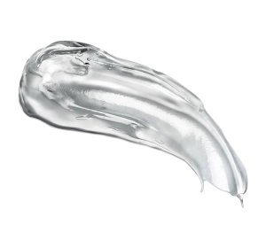 Claresa Eyebrow Gel Transparentes Augenbrauengel 6 ml