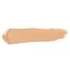 CATRICE LIQUID CAMOUFLAGE CONCEALER ABDECKSTIFT LIGHT BEIGE 020 5ML