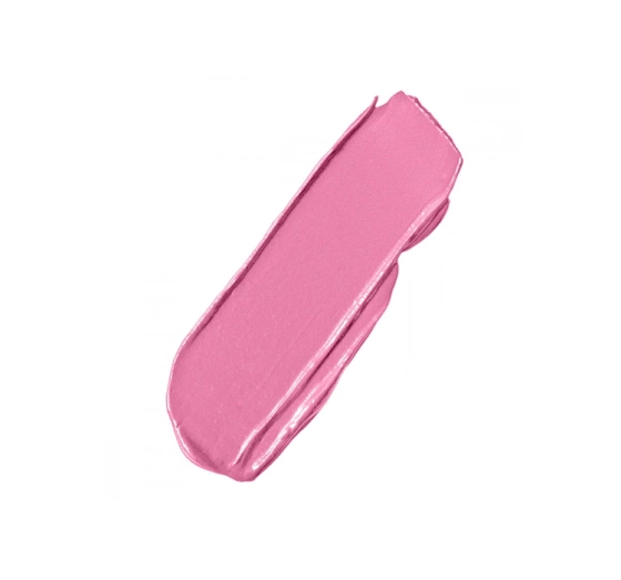 WET N WILD CLOUD POUT MARSHMALLOW LIP MOUSSE LIPPENSTIFT COTTON CANDY SKIES 3ML