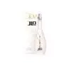 JENNIFER LOPEZ GLOW EDT 30 ML