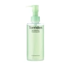 Torriden Balanceful mildes Gesichtswaschgel 200 ml