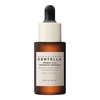SKIN1004 Madagascar Centella Probio-Cica Intensive Ampoule – regenerierendes Gesichtsserum 30 ml