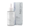 Nacomi White Truffle Key Beruhigend-feuchtigkeitsspendendes Serum 40 ml