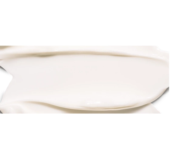 LOREAL REVITALIFT FILLER [HA] TAGESCREME 50 ML