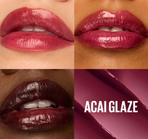 Maybelline Lifter Glaze Lippenbalsam 008 Acai Glaze 2,8g