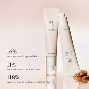 Beauty of Joseon Anti-Falten-Serum für die Augenpartie 30 ml