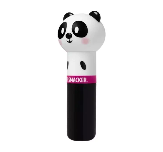 LIP SMACKER LIPPY PAL LIPPENBALSAM PANDA 4G 