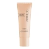 Artdeco Light Luminous Foundation Leuchtende Grundierung 14 Beige Sand 25 ml