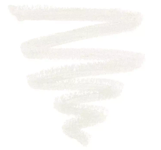 NYX PROFESSIONAL MAKEUP EYE AND EYEBROW PENCIL AUGENSTIFT 918 WHITE PEARL