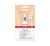 Eveline Concentrated Formula Collagen Sofort straffende Gesichtsmaske 8ml