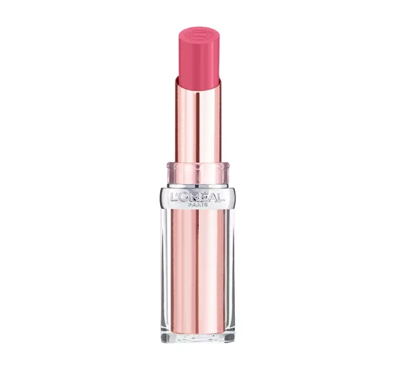 Kliknij na zdjęcie, aby je powiększyć LOREAL COLOR RICHE SHINE FEUCHTIGKEITSLIPPENSTIFT 111 INSTAHEAVEN