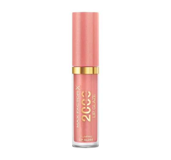 Max Factor 2000 Calorie Lip Gloss 060 Favorite Song 4,4 ml