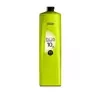 LOREAL PROFESSIONNEL iNOA OXYDANT RICHE HAARFARBEN ENTWICKLER 10 VOL 3% 1000ML