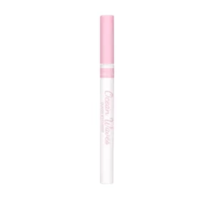 LOVELY OCEAN WAVES BUNTER EYELINER FÜR AUGENLIDER 1 ROSA