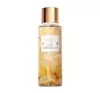 VICTORIA'S SECRET EARLY MORNING SUN KÖRPERSPRAY 250ML