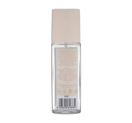 Mexx Forever Classic Never Boring for Her Deodorant Spray 75 ml