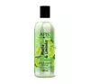 APIS ENERGY SHOT DUSCHGEL MINZE UND LIMETTE 500ML