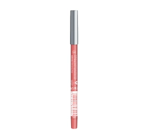 WIBO LIP DEFINE LIPPENKONTURENSTIFT 5