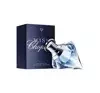 CHOPARD WISH EDP SPRAY 30 ML
