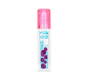 Wibo Glossy Pleasure Lipgloss 3 Pineapple 5ml