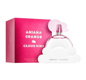 ARIANA GRANDE CLOUD PINK EDP SPRAY 100ML