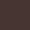 ARTDECO EYE BROW PENCIL AUGENBRAUENSTIFT 3