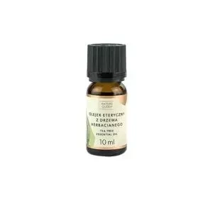 NATURE QUEEN ÖL AUS TEEBAUM 10 ML