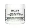 BINGOSPA Haarpflege mit 40 Inhaltsstoffen, 500 g
