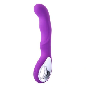 G-Punkt-Vibrator der B-Serie