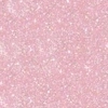 Semilac Smart Extend 8in1 Farbige Hybrid-Basis 805 Glitter Dirty Nude Rose 7 ml