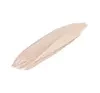 LAMEL CLEAR COMPLEXION CONCEALER FÜR GESICHT UND AUGEN 401 7ML
