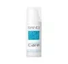 Bandi Professional Hydro Care nährende und feuchtigkeitsspendende Creme 50ml