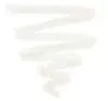 NYX PROFESSIONAL MAKEUP EYE AND EYEBROW PENCIL AUGENSTIFT 918 WHITE PEARL