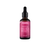 MOHANI PRECIOUS OILS WILDROSENÖL 50ML