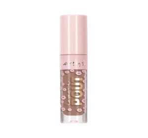 Lovely Top Coat Pout Lipgloss 05 3g
