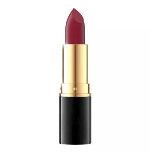 Eveline Cosmetics Velvet Matt matter Lippenstift 517 4,5 g
