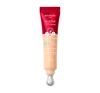 BOURJOIS HEALTHY MIX CLEAN SERUM CONCEALER UNTER AUGEN ROLL-ON  51 LIGHT VANILLA 13ML 