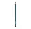 PAESE SOFT EYE PENCIL EYELINER 05 GREEN SEA 1,5G