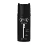 STR8 FAITH DEODORANT SPRAY 150ML