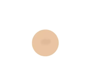 HEAN RENEW HYDRATING FOUNDATION R04 BEIGE 25ML