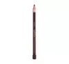 LOREAL LE KHOL SUPERLINER AUGENSTIFT 102 PURE ESPRESSO