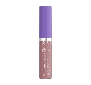 STARS FROM THE STARS COSMIC GLAM LIP GLOSS 07 8ML