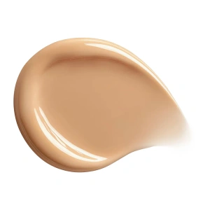 Bourjois Healthy Mix Aufhellendes Make-up mit Vitamin- und Mineralstoffkomplex 51.5C Rose Vanilla 30 ml