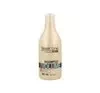 STAPIZ SLEEK LINE VOLUME SHAMPOO ZUR ERHÖHUNG DES HAARVOLUMENS MIT SEIDE 300ML